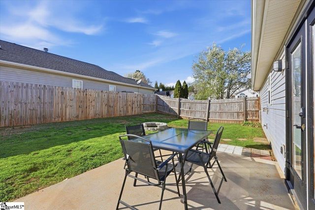 2 Petal Court, Simpsonville, SC 29681