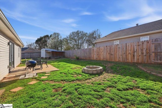 2 Petal Court, Simpsonville, SC 29681