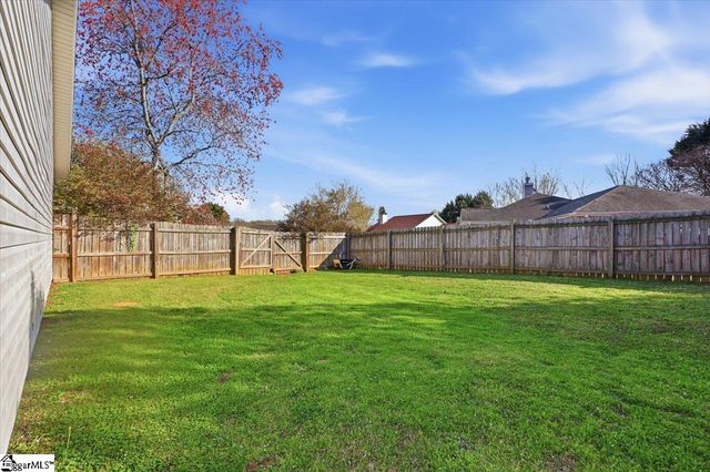 2 Petal Court, Simpsonville, SC 29681