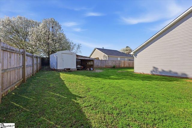 2 Petal Court, Simpsonville, SC 29681