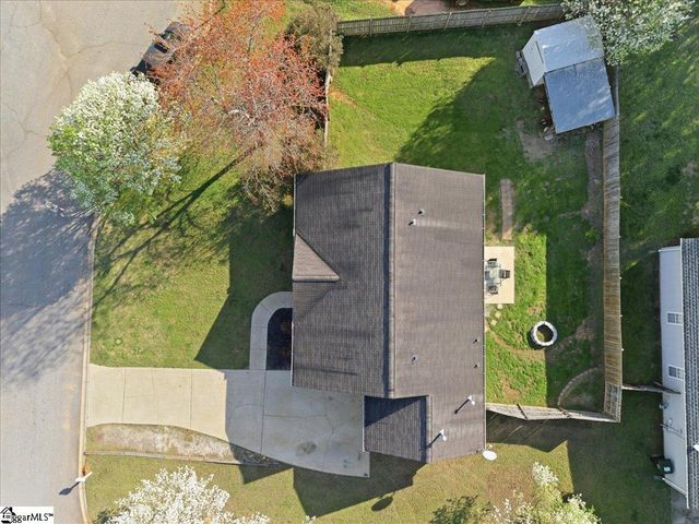 2 Petal Court, Simpsonville, SC 29681