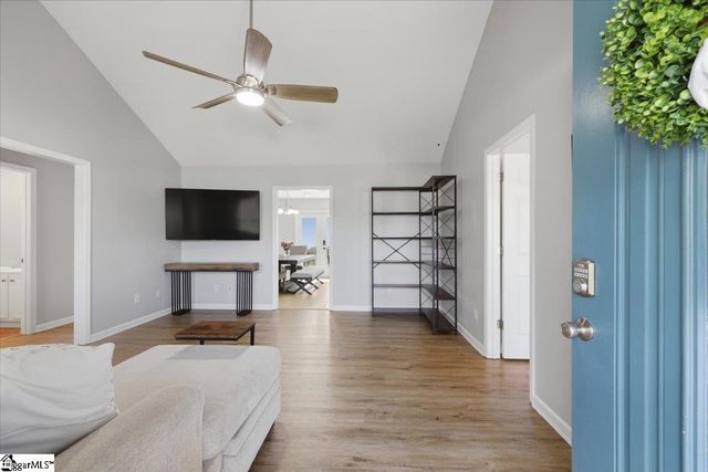 2 Petal Court, Simpsonville, SC 29681