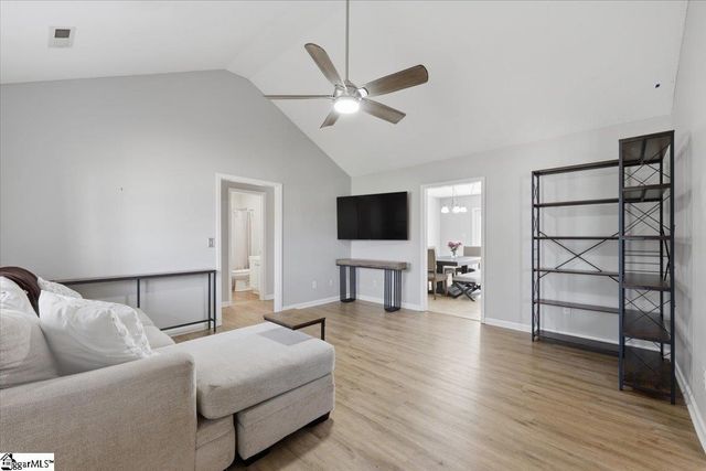 2 Petal Court, Simpsonville, SC 29681