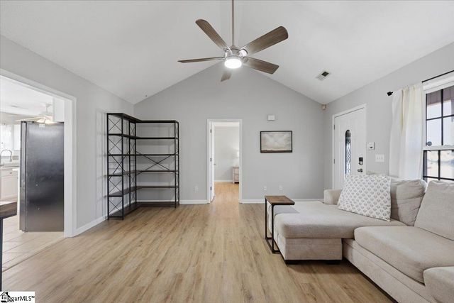 2 Petal Court, Simpsonville, SC 29681