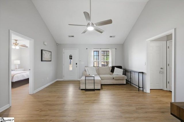 2 Petal Court, Simpsonville, SC 29681