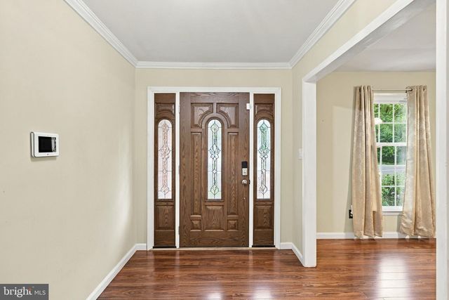 104 HARDWOOD LN, Fredericksburg, VA 22408