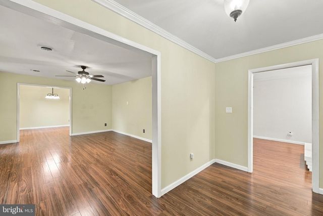 104 HARDWOOD LN, Fredericksburg, VA 22408