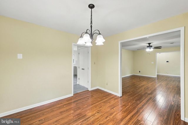 104 HARDWOOD LN, Fredericksburg, VA 22408