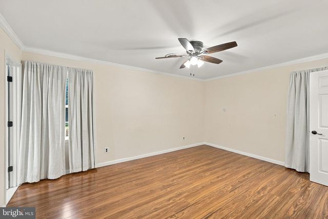 104 HARDWOOD LN, Fredericksburg, VA 22408