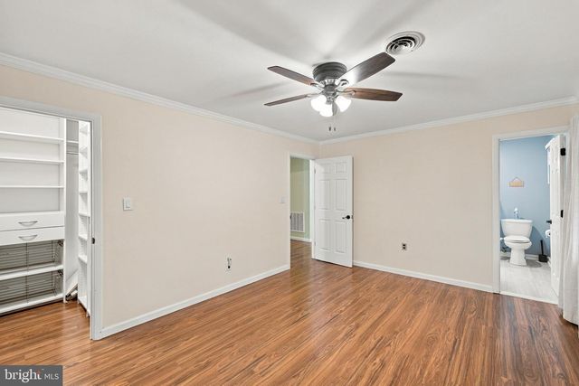104 HARDWOOD LN, Fredericksburg, VA 22408