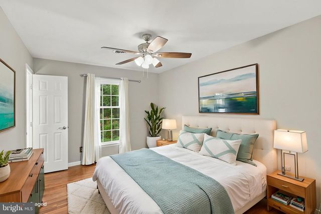 104 HARDWOOD LN, Fredericksburg, VA 22408