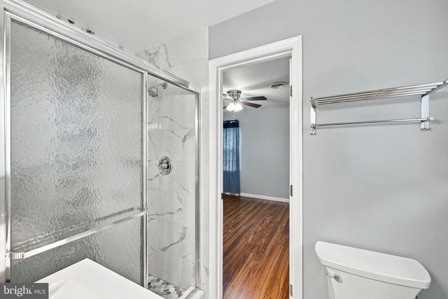 104 HARDWOOD LN, Fredericksburg, VA 22408