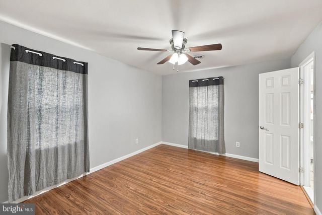 104 HARDWOOD LN, Fredericksburg, VA 22408