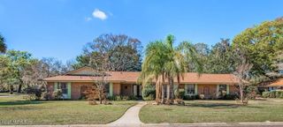 3710 COLONY COVE Trail, Jacksonville, FL 32277