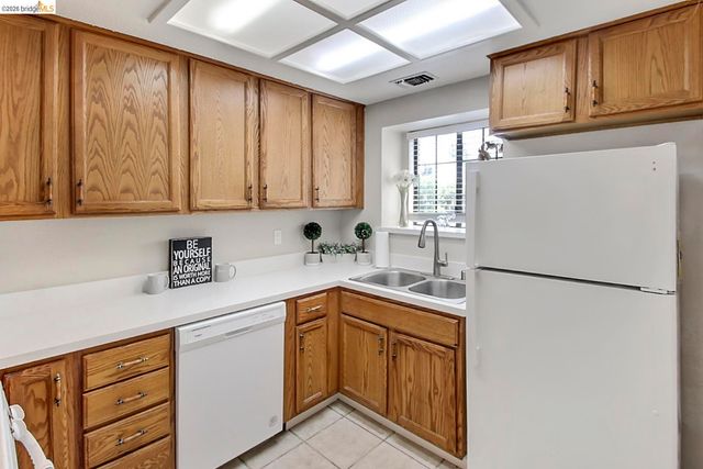 1824 Hamburg Street, Oakley, CA 94561