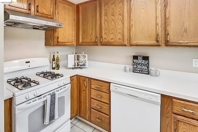1824 Hamburg Street, Oakley, CA 94561