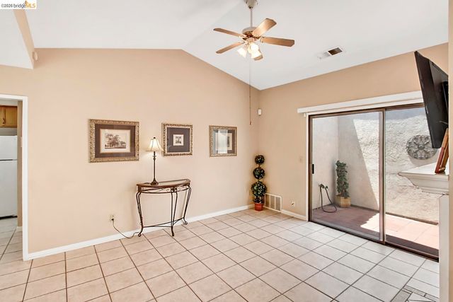 1824 Hamburg Street, Oakley, CA 94561