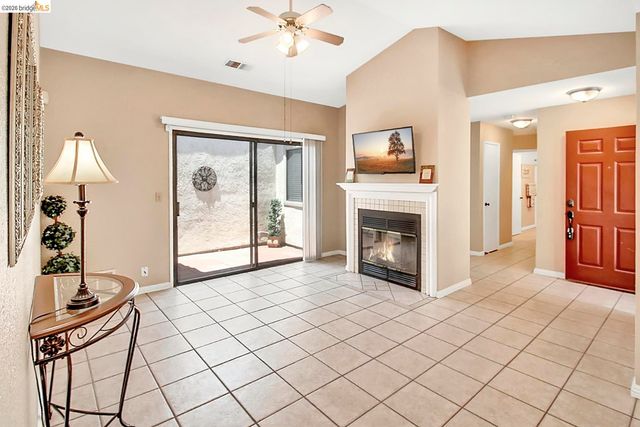 1824 Hamburg Street, Oakley, CA 94561