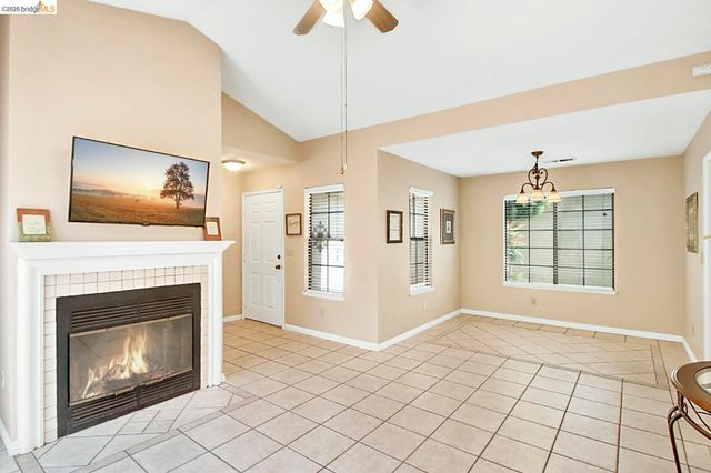 1824 Hamburg Street, Oakley, CA 94561