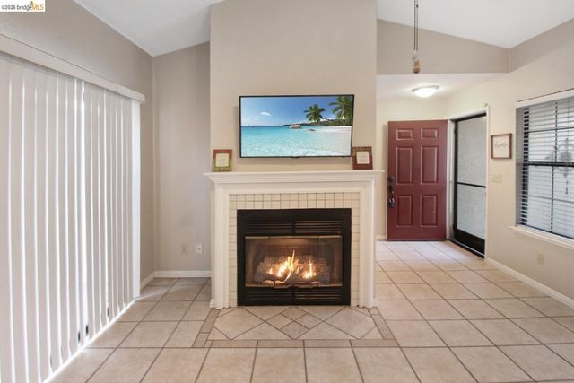 1824 Hamburg Street, Oakley, CA 94561