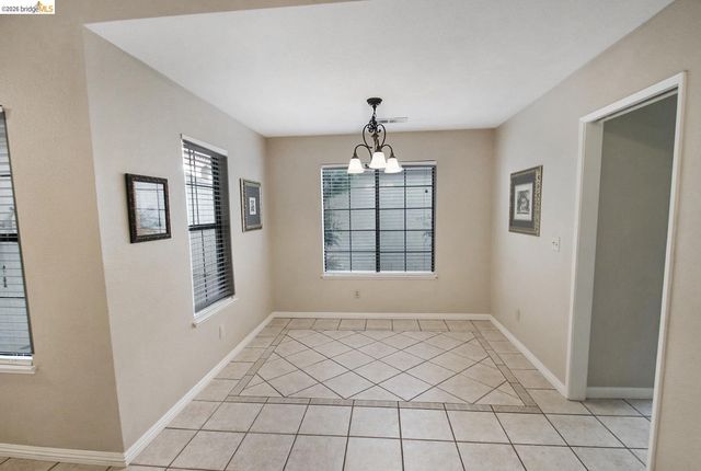 1824 Hamburg Street, Oakley, CA 94561