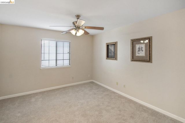 1824 Hamburg Street, Oakley, CA 94561