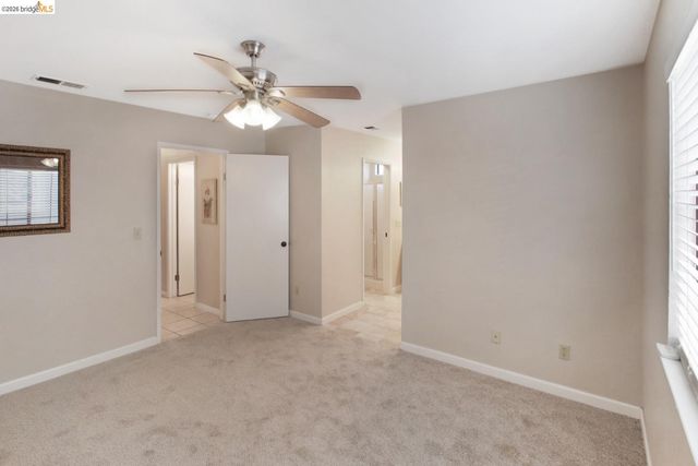1824 Hamburg Street, Oakley, CA 94561