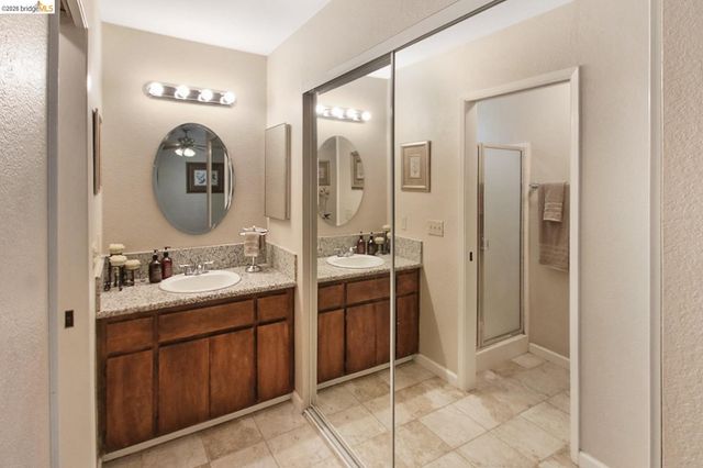 1824 Hamburg Street, Oakley, CA 94561