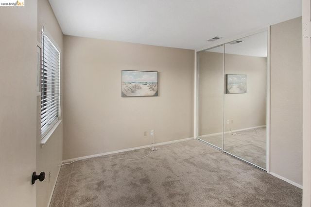 1824 Hamburg Street, Oakley, CA 94561