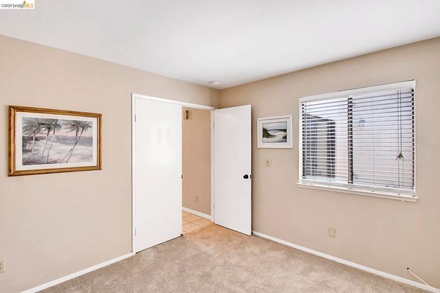 1824 Hamburg Street, Oakley, CA 94561