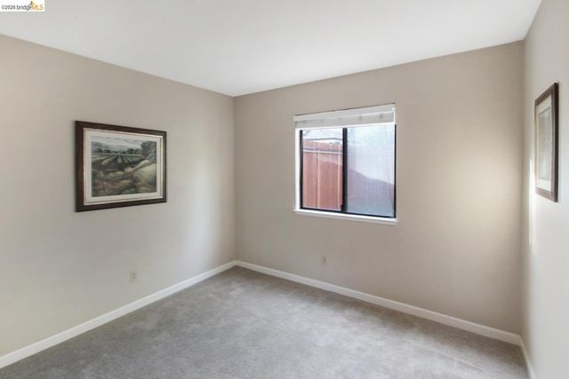 1824 Hamburg Street, Oakley, CA 94561
