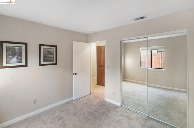 1824 Hamburg Street, Oakley, CA 94561