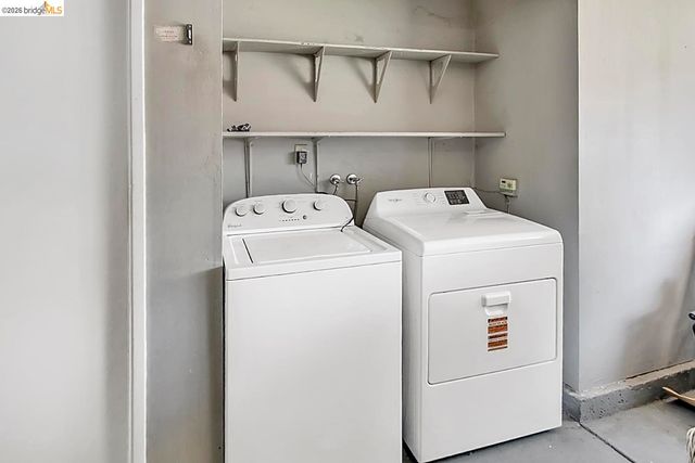1824 Hamburg Street, Oakley, CA 94561