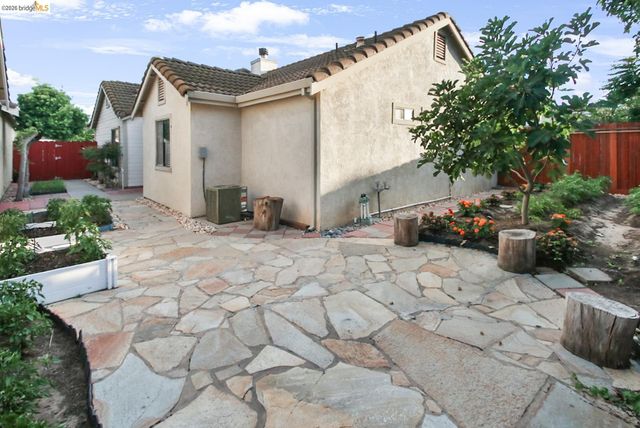 1824 Hamburg Street, Oakley, CA 94561