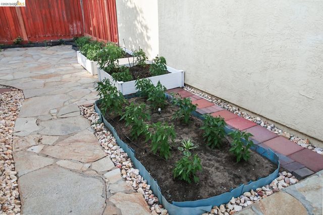 1824 Hamburg Street, Oakley, CA 94561