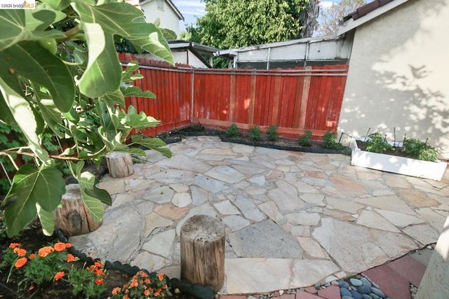 1824 Hamburg Street, Oakley, CA 94561