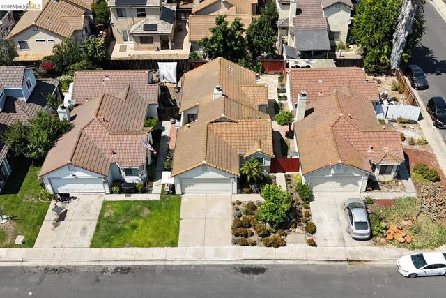 1824 Hamburg Street, Oakley, CA 94561