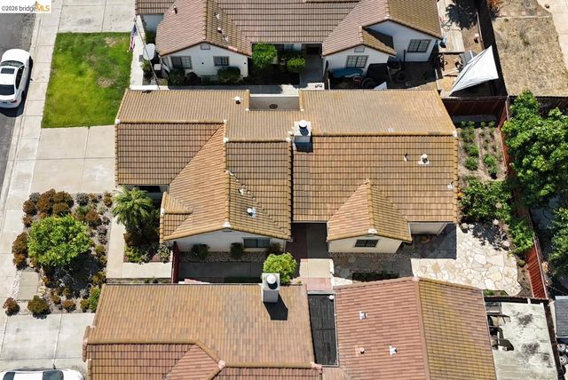 1824 Hamburg Street, Oakley, CA 94561