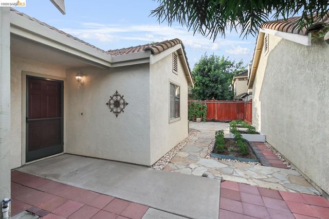 1824 Hamburg Street, Oakley, CA 94561