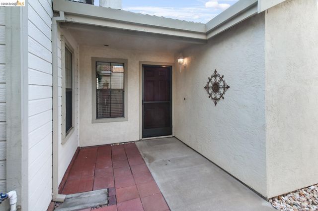 1824 Hamburg Street, Oakley, CA 94561