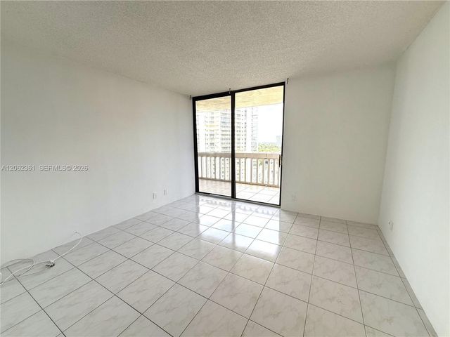 19355 Turnberry Way 12C, Aventura, FL 33180