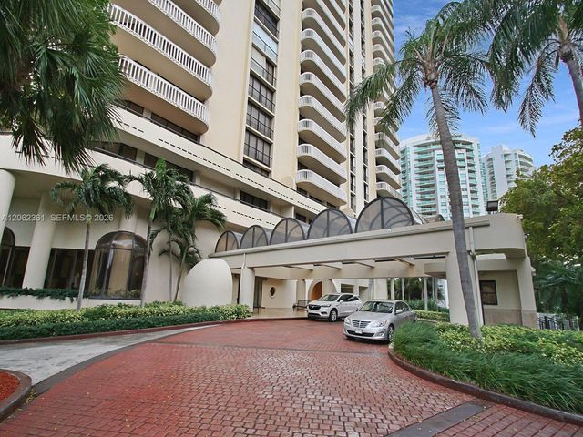 19355 Turnberry Way 12C, Aventura, FL 33180