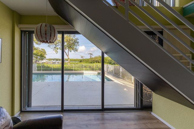 8902 SE Marina Bay Drive, Hobe Sound, FL 33455