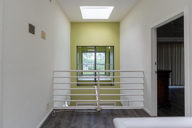 8902 SE Marina Bay Drive, Hobe Sound, FL 33455