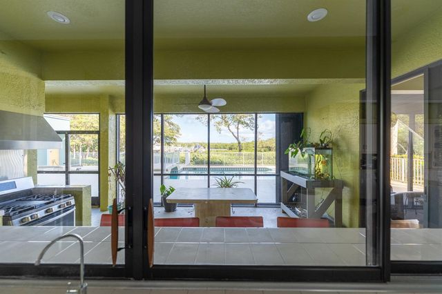 8902 SE Marina Bay Drive, Hobe Sound, FL 33455