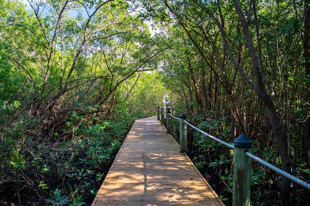 8902 SE Marina Bay Drive, Hobe Sound, FL 33455