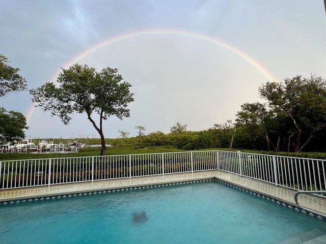 8902 SE Marina Bay Drive, Hobe Sound, FL 33455
