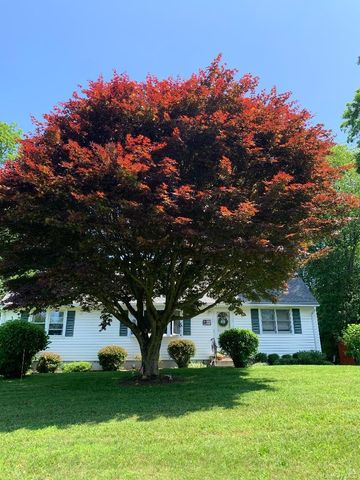 107 Whittier Drive, Thornwood, NY 10594