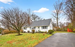 107 Whittier Drive, Thornwood, NY 10594