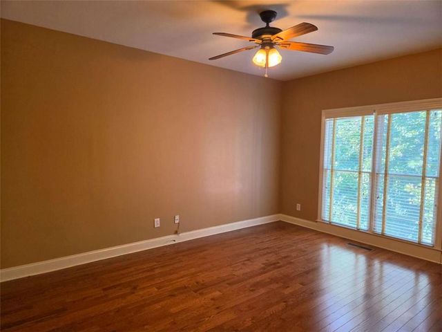 2109 Walnut Creek Trail NW, Kennesaw, GA 30152